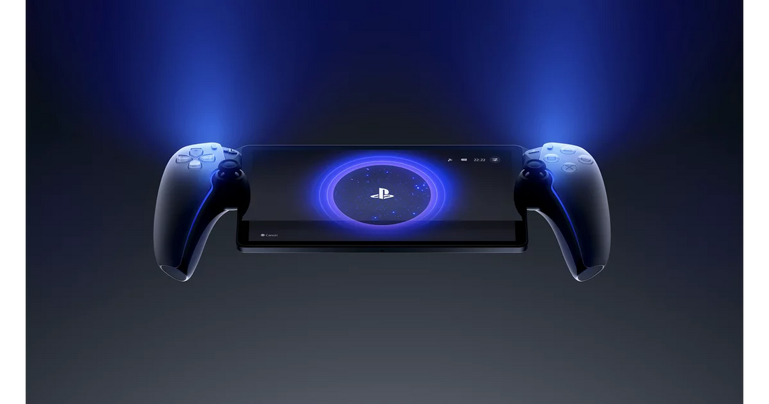 Dépêchez-vous ! La PlayStation Portal est EN STOCK chez Best Buy en ce moment — Mise à jour : Épuisée