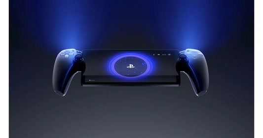 Dépêchez-vous ! La PlayStation Portal est EN STOCK chez Best Buy en ce moment — Mise à jour : Épuisée